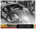 6 Ferrari 512 S N.Vaccarella - I.Giunti d - Box Prove (45)